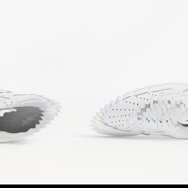 Tenisky a topánky Nike Air Force 1 '07 "Triple White" Biela | cw2288-111, 4