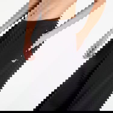 Tepláky adidas Originals Santa Monica Joggers Čierna | JX6166, 2