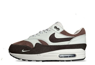 Tenisky a topánky Nike Size? x Air Max 1 "Brown" Hnedá | FN7814-001, 1