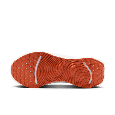 Tenisky a topánky Nike Nike Motiva Biela | DV1238-109, 3