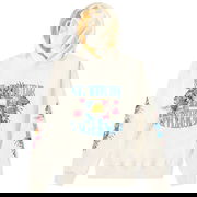 St. University Hoody