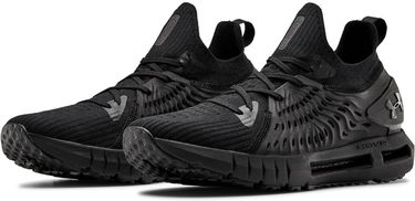 Tenisky a topánky Under Armour Hovr Phantom RN Čierna | 3022590-002, 3