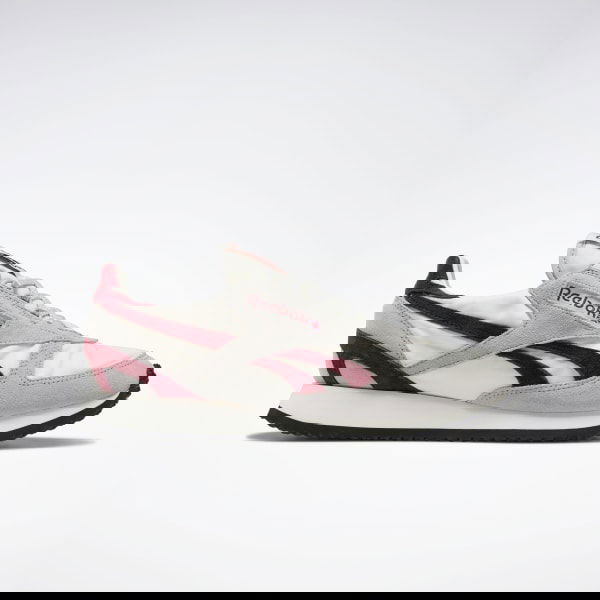 Tenisky a topánky Reebok Victory Šedá | H04987, 0