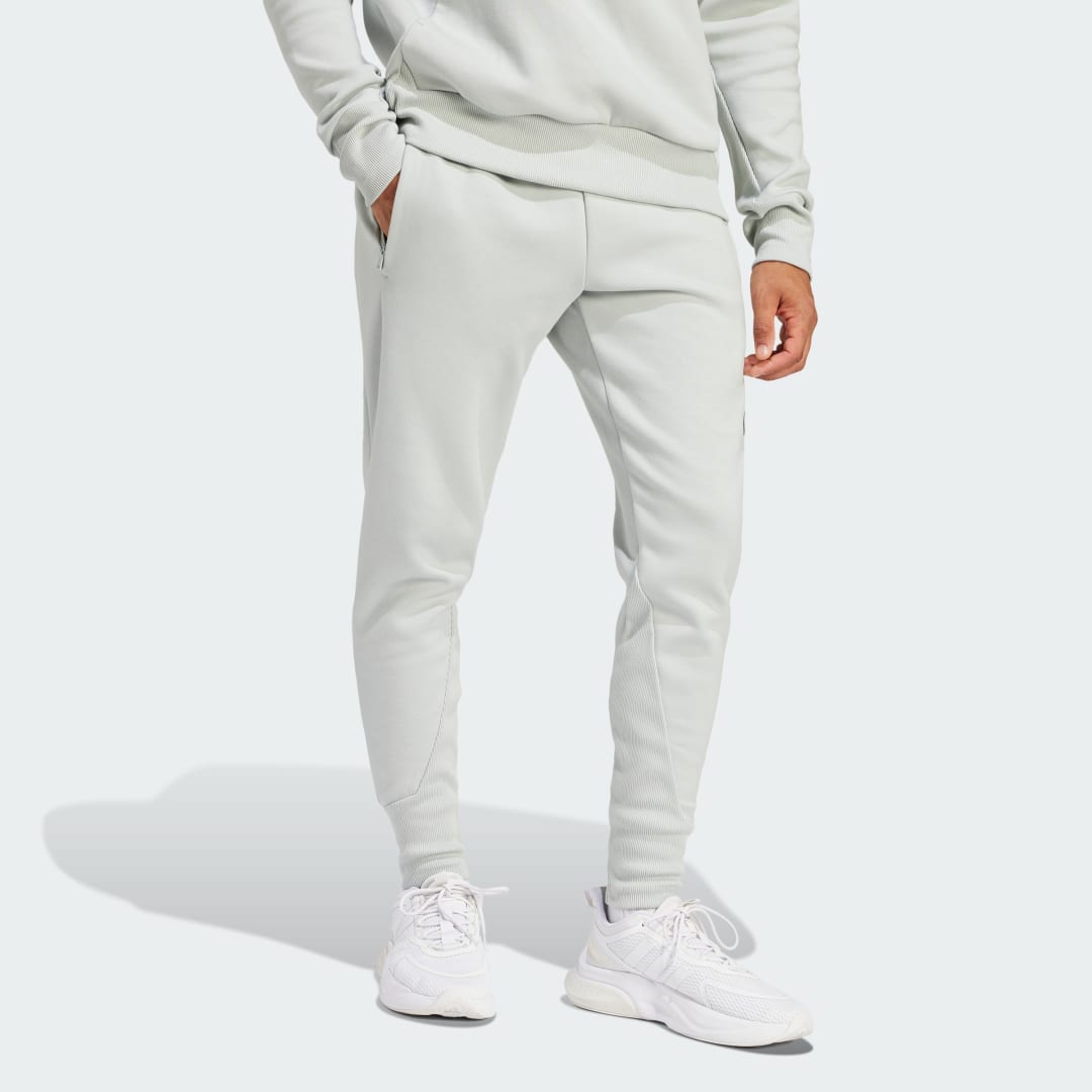 Sportswear Z.N.E. Premium