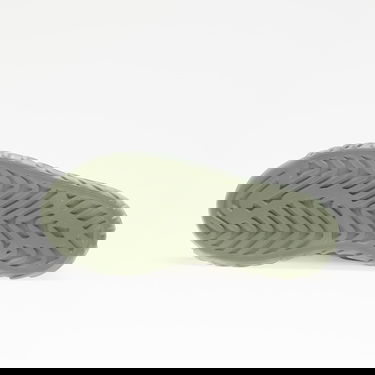 Tenisky a topánky adidas Originals Adifom Superstar Boots W "Silver Green" Zelené | IE4614, 5