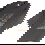 Won Hundred Houston Casino T-Shirt, Size Small