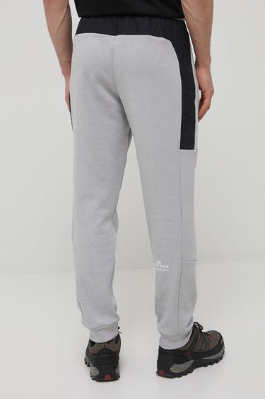 Tepláky The North Face Sweatpant Šedá | NF0A5IETGAU1, 1