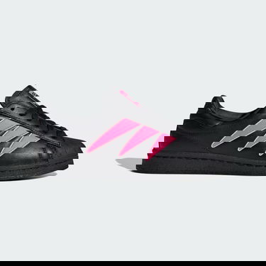Tenisky a topánky adidas Originals Superstar 82 Čierna | IG4227, 0