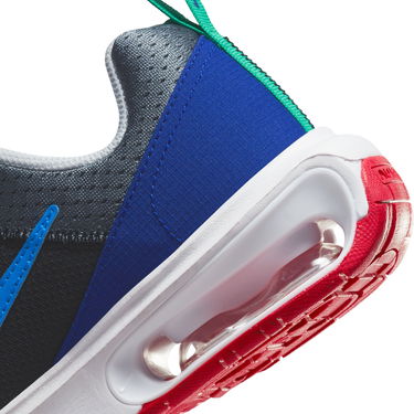 Tenisky a topánky Nike Air Max INTRLK Lite Rôznofarebný | DH9393-005, 7
