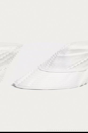 Klobúk adidas Originals Hat Biela | FQ4641.M, 4