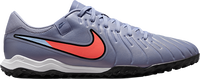 LEGEND 10 ACADEMY TF