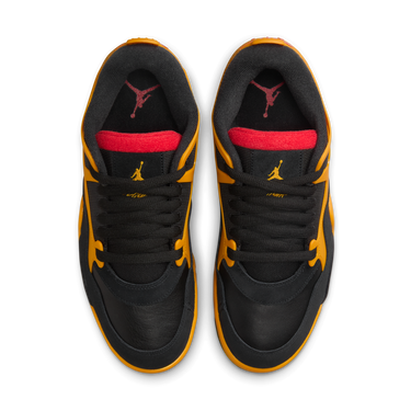 Tenisky a topánky Jordan Air Jordan 4 RM Oranžová | FQ7939-007, 3