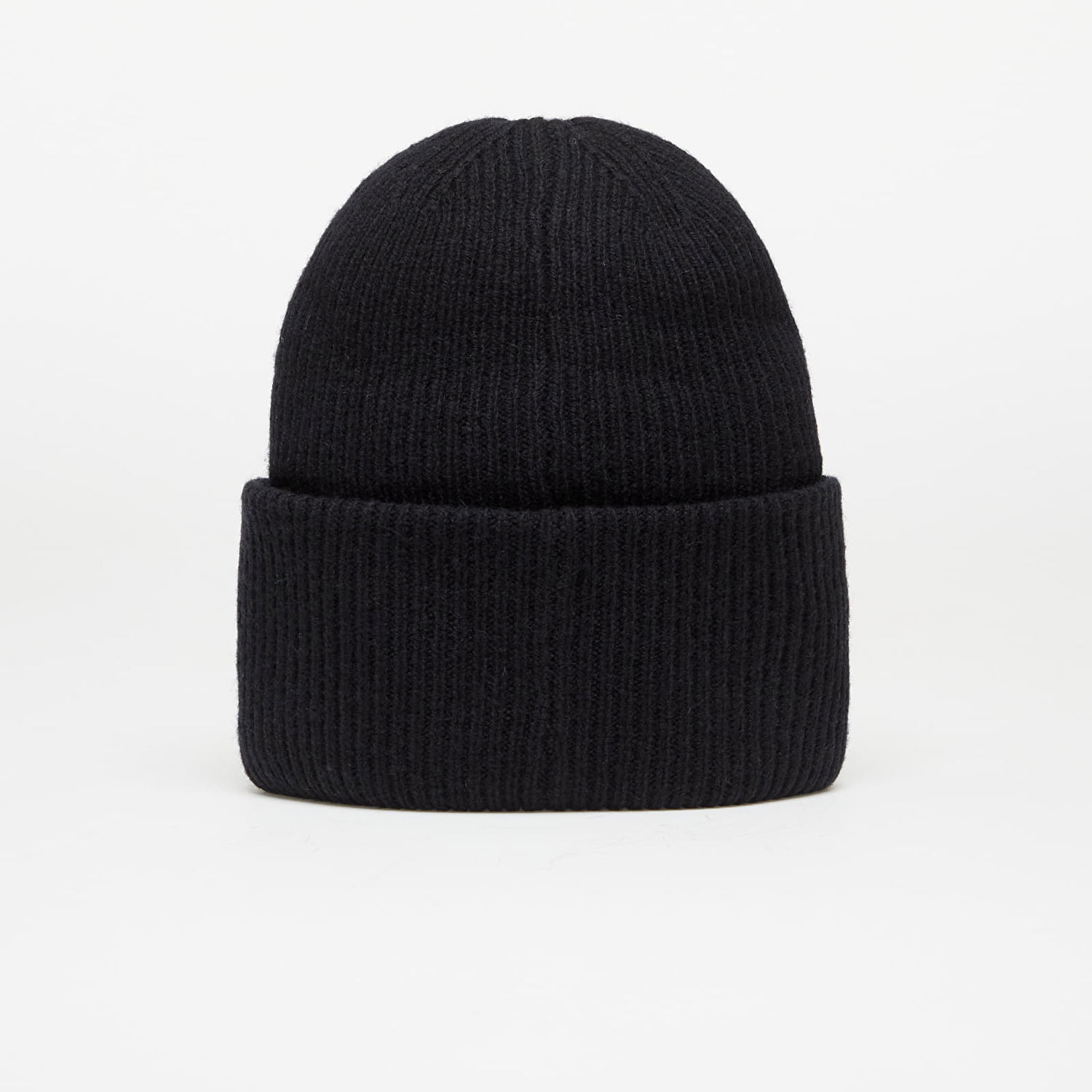 Kulicha The North Face Urban Patch Beanie Čierna | NF0A7WJGJK3, 0