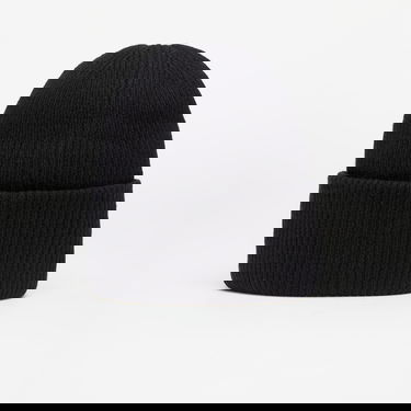 Kulicha The North Face Urban Patch Beanie Čierna | NF0A7WJGJK3, 0