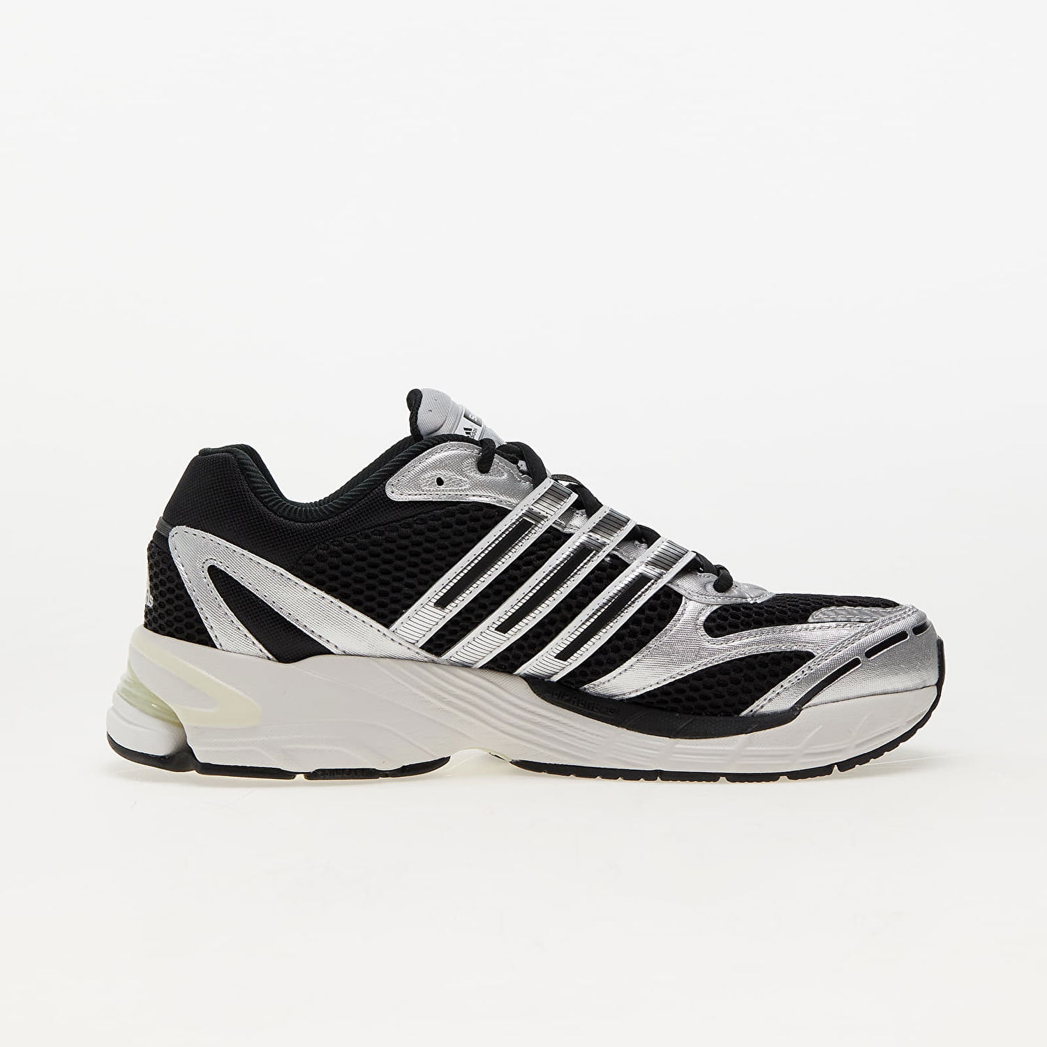 Tenisky a topánky adidas Performance Supernova Cushion 7 Čierna | IG1747, 1