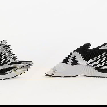 Tenisky a topánky adidas Performance Supernova Cushion 7 Čierna | IG1747, 1