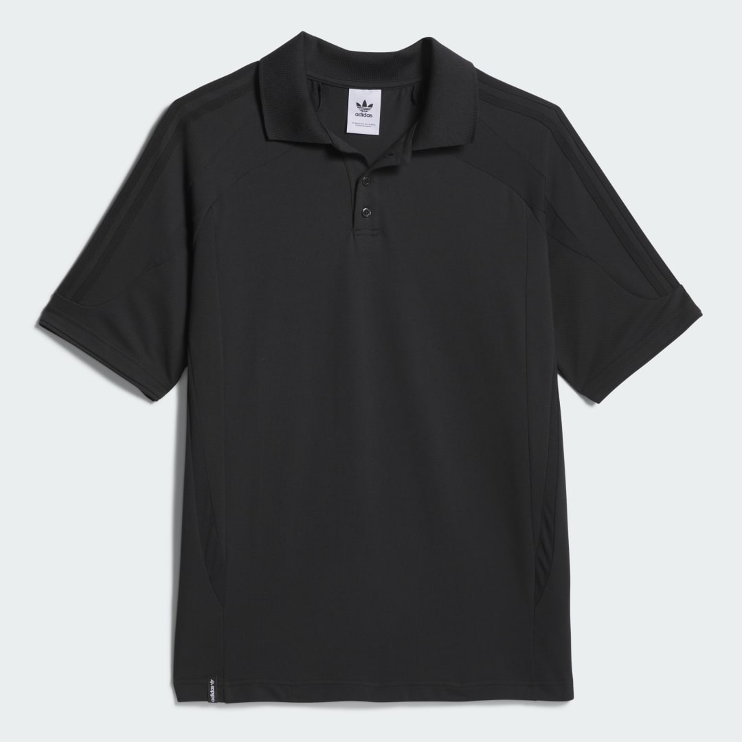 Premiere Polo Shirt