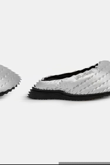 Tenisky a topánky SUBU TOKYO SUBU F-Line Slippers Metalická | SB.32, 1