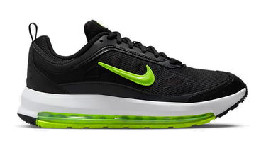 Tenisky a topánky Nike Air Max AP Čierna | CU4826-011, 0