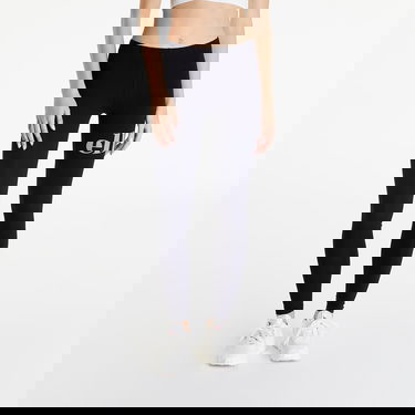 Legíny Ellesse Pemadula Legging Čierna | SGP04451011, 0