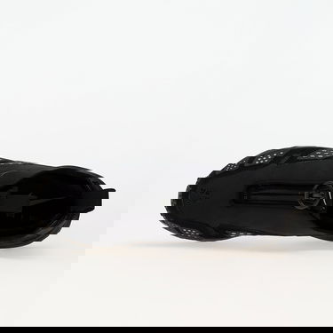 Tenisky a topánky Nike Air Max SNDR "Black" W Čierna | FZ2068-001, 4
