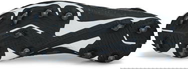 Tenisky a topánky Puma FUTURE MATCH+ LL FG/AG Čierna | 107176-002, 2