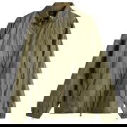 Kauto Insulated Jacket, Size Small