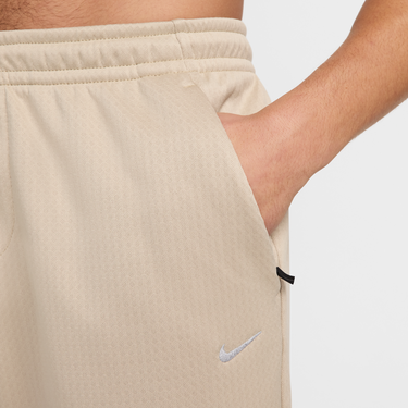 Tepláky Nike Therma Sphere Therma-FIT Repel Training Pants Béžová | FZ1109-251, 2