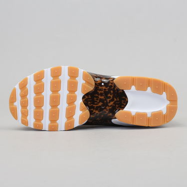 Tenisky a topánky Nike W Air Max Jewell LX Béžová | 896196-200, 4