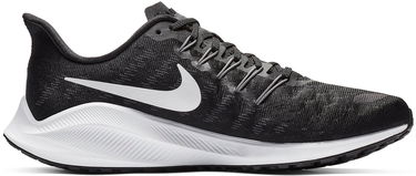 Tenisky a topánky Nike Air Zoom Vomero 14 Čierna | ah7857-001, 2