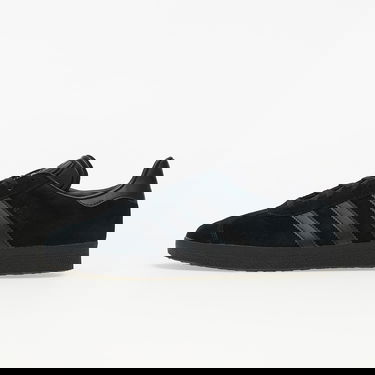 Tenisky a topánky adidas Originals GAZELLE Čierna | cq2809, 0