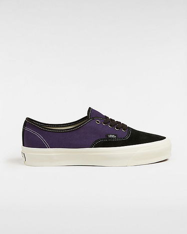 Tenisky a topánky Vans Premium Authentic Fialová | VN0007QYGPE, 0