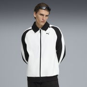 T7 Track Jacket