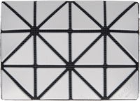 BAO BAO ISSEY MIYAKE Bifold Card Holder