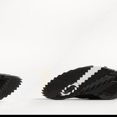 Oblečenie Lacoste Lineshot Čierna | 746SMA0074237, 3