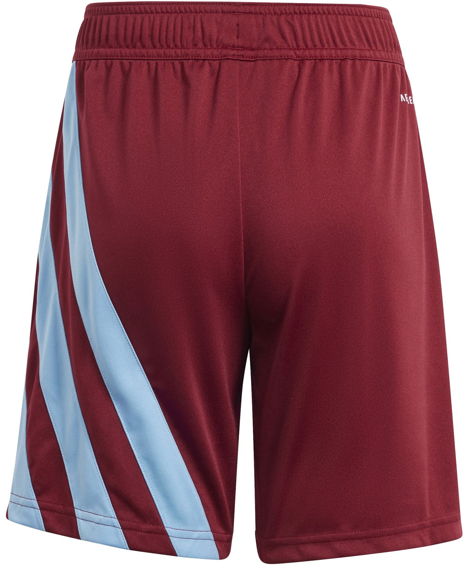 Šortky adidas Originals adidas FORTORE23 SHO Y Červená | iq3214, 1