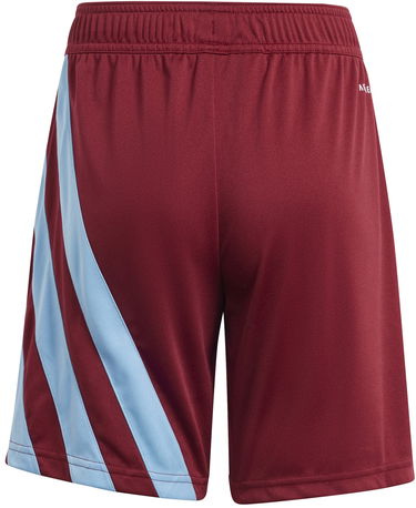 Šortky adidas Originals adidas FORTORE23 SHO Y Červená | iq3214, 1
