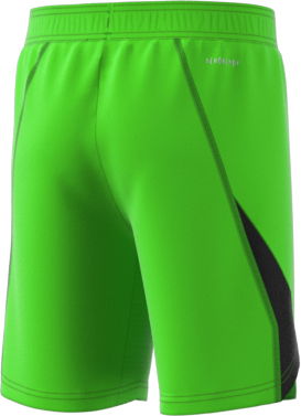 Šortky adidas Originals T23 P GK SHO Y Shorts Zelené | ht2417, 1