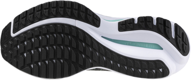 Tenisky a topánky Mizuno Mizuno WAVE INSPIRE 20 Čierna | j1gd244472, 1