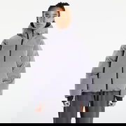 All-Day Puffer Jacket