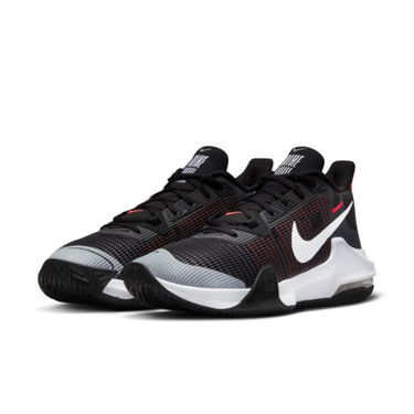 Tenisky a topánky Nike Air Max Impact 3 Čierna | DC3725-009, 1