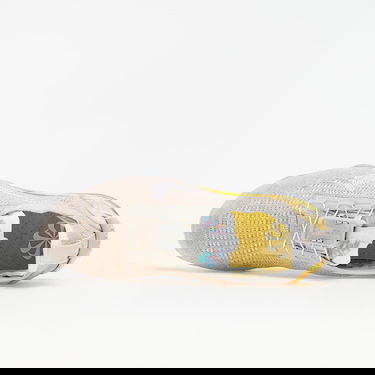 Tenisky a topánky Nike Air Vapormax 2020 FK Béžová | CW1765-003, 2