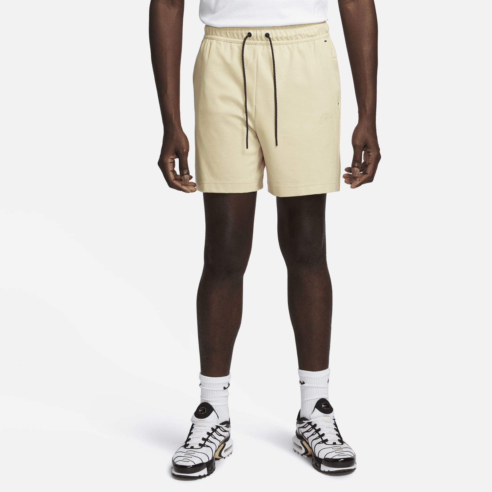 Sportswear Tech Fleece Lightweight Shorts