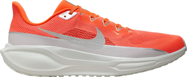 Tenisky a topánky Nike Pegasus 41 Premium Oranžová | hq2938-800, 0
