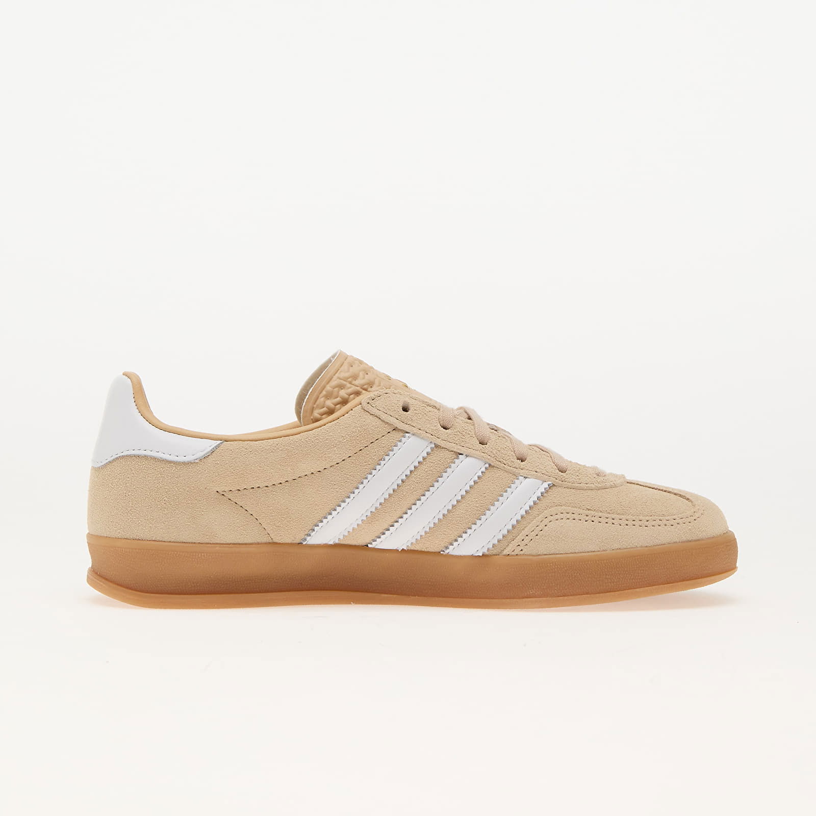 Wmns Gazelle Indoor