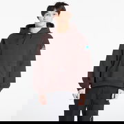 Equipment Pullover Hoodie