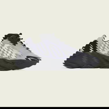 Tenisky a topánky adidas Yeezy Yeezy 700 "Geode" Šedá | GW9526, 4