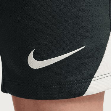 Šortky Nike Chelsea FC Toulon Training Shorts Čierna | tn2061-010, 2