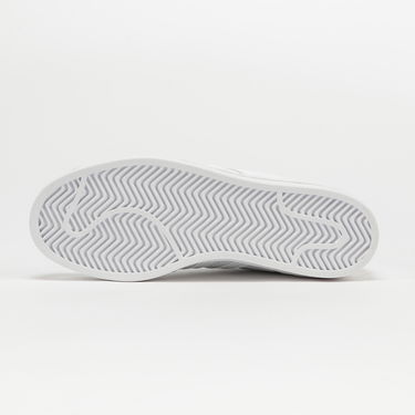 Tenisky a topánky adidas Originals Egle Superstar W Biela | Q47223, 4
