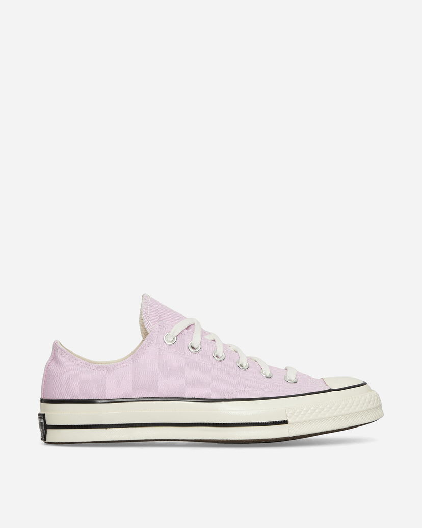 Tenisky a topánky Converse Chuck 70 Fialová | A08724C